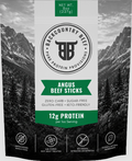 Angus Beef Sticks