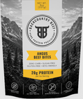 Angus Beef Bites