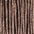 Angus Beef Sticks